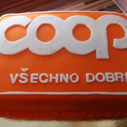 COOP všechno dobré