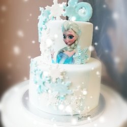 Elsa