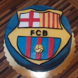 FC Barcelona