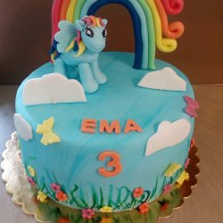 my little pony2