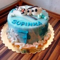Olaf